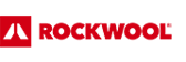 Rockwool